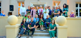 PORAJ ART SESSION 2023 ZA NAMI