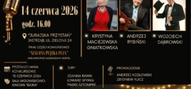 ✨ MUZYKA, EMOCJE I NIEPOWTARZALNY KLIMAT!✨